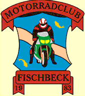 Motorradclub Fischbeck Motorradclub Fischbeck
