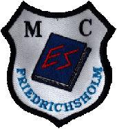 MC ES Friedrichsholm MC ES Friedrichsholm