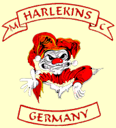 MC Harlekins MC Harlekins