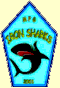 Iron Sharks Iron Sharks