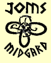 Joms Midgard Sörup Joms Midgard Sörup