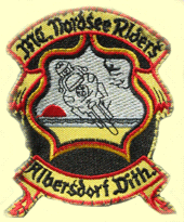 Nordsee Riders Nordsee Riders