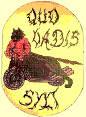 Quo Vadis Sylt Quo Vadis Sylt