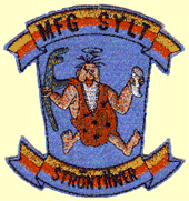 MFG Ströntiiwer Sylt MFG Ströntiiwer Sylt