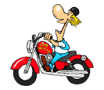 Motorrad Motorrad